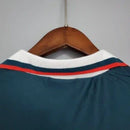 CAMISETA WALES II 94/95 HOMBRE (RETRO)