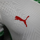 MARRUECOS II 24/25 HOMBRE JUGADOR