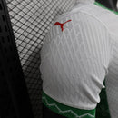 MARRUECOS II 24/25 HOMBRE JUGADOR