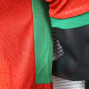 MARRUECOS I 24/25 HOMBRE JUGADOR