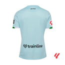 REAL BETIS II 25/26 HOMBRE