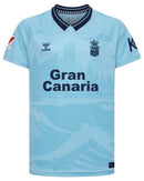 LAS PALMAS II 25/26  HOMBRE