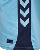 LAS PALMAS II 25/26  HOMBRE