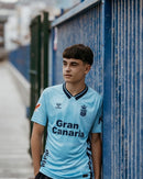 LAS PALMAS II 25/26  HOMBRE