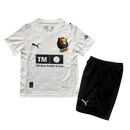 VL I 25/26 CONJUNTO INFANTIL