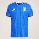 CAMISETA ITALIA I MUNDIAL 2026 HOMBRE