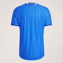 CAMISETA ITALIA I MUNDIAL 2026 HOMBRE