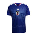 JAPÓN I MUNDIAL 2026 HOMBRE