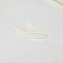 CAMISETA COLOMBIA EDICIÓN ESPECIAL 2024-25 HOMBRE