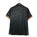 CAMISETA VENEZIA I 24/25 HOMBRE