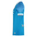 NAPOLI I 25/26 AZUL HOMBRE