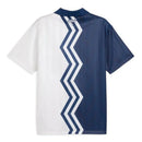 CAMISETA MONTERREY POLO 25/26 HOMBRE