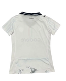 CAMISETA MONTERREY 25/26 MUJER