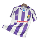 VALLADOLID 1984 HOMBRE (RETRO)