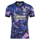CLUB AMÉRICA III 24/25 HOMBRE