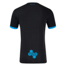 PRESTON NORTH END III 24/25 HOMBRE