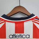 CHIVAS GUADALAJARA I 98/99 HOMBRE