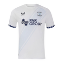 PRESTON NORTH END I 24/25 HOMBRE