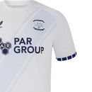 PRESTON NORTH END I 24/25 HOMBRE