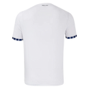 PRESTON NORTH END I 24/25 HOMBRE