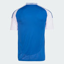 CAMISETA CRUZEIRO I 25/26 HOMBRE