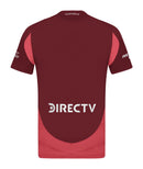 RIVER PLATE 24-25 HOMBRE