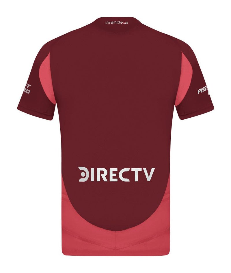 RIVER PLATE 24-25 HOMBRE