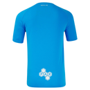 PRESTON NORTH END II 24/25 HOMBRE