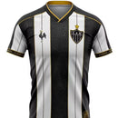 ATLETICO MINEIRO EDICIÓN ESPECIAL 25/26 HOMBRE