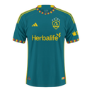 CAMISETA LOS ANGELES GALAXY II 24/25 HOMBRE