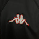 CAMISETA ZARAGOZA II 01/02 HOMBRE (RETRO)