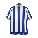 REAL SOCIEDAD 02/03 HOMBRE (RETRO)