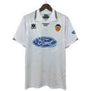 VALENCIA I 99/00 HOMBRE (RETRO)