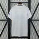 VALENCIA I 99/00 HOMBRE (RETRO)