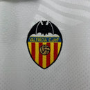 VALENCIA I 99/00 HOMBRE (RETRO)