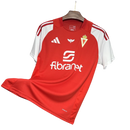REAL MURCIA I 24/25 HOMBRE