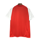 REAL MURCIA I 24/25 HOMBRE