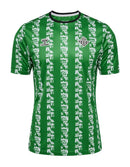 REAL BETIS ENTRENAMIENTO 24/25 HOMBRE