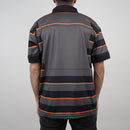 VALENCIA II 99/00 HOMBRE (RETRO)