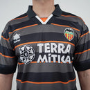 VALENCIA II 99/00 HOMBRE (RETRO)
