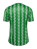 REAL BETIS ENTRENAMIENTO 24/25 HOMBRE