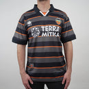 VALENCIA II 99/00 HOMBRE (RETRO)