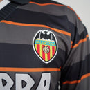 VALENCIA II 99/00 HOMBRE (RETRO)