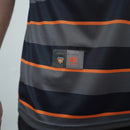 VALENCIA II 99/00 HOMBRE (RETRO)