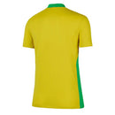 CAMISETA BRASIL I 25/26 MUJER