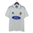 VALENCIA I 96/97 HOMBRE (RETRO)