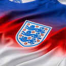 CAMISETA INGLATERRA I 25/26 HOMBRE