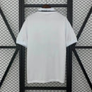 VALENCIA I 96/97 HOMBRE (RETRO)