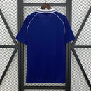 CAMISETA UNIVERSIDAD DE CHILE I 1993 RETRO HOMBRE