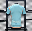 CAMISETA INTER MIAMI III 24/25 HOMBRE (VERSIÓN JUGADOR)